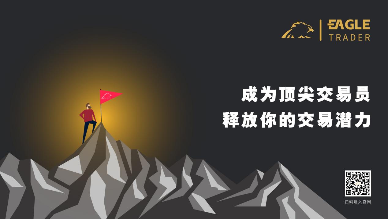 �������ôӮǮ